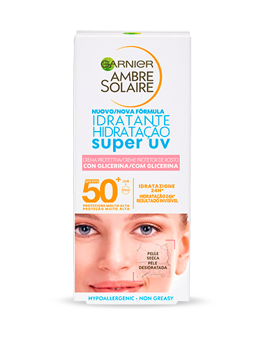 3600542402224ASOLAIREHIDRATACAOSUPERUVFPS5050MLCAIXA